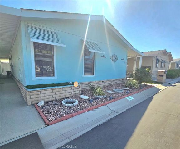 24600 Mountain 19, Hemet, CA 92544