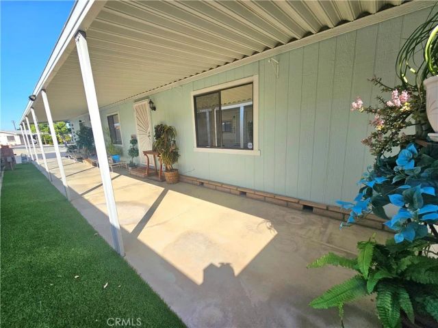 24600 Mountain 19, Hemet, CA 92544