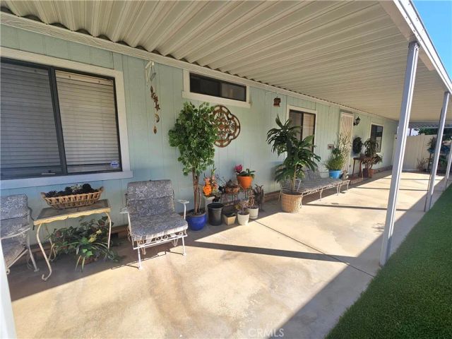 24600 Mountain 19, Hemet, CA 92544