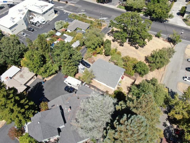 2355 Pleasant Hill Rd, Pleasant Hill, CA 94523