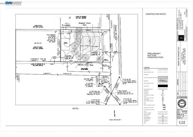 2355 Pleasant Hill Rd, Pleasant Hill, CA 94523