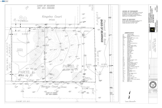 2355 Pleasant Hill Rd, Pleasant Hill, CA 94523