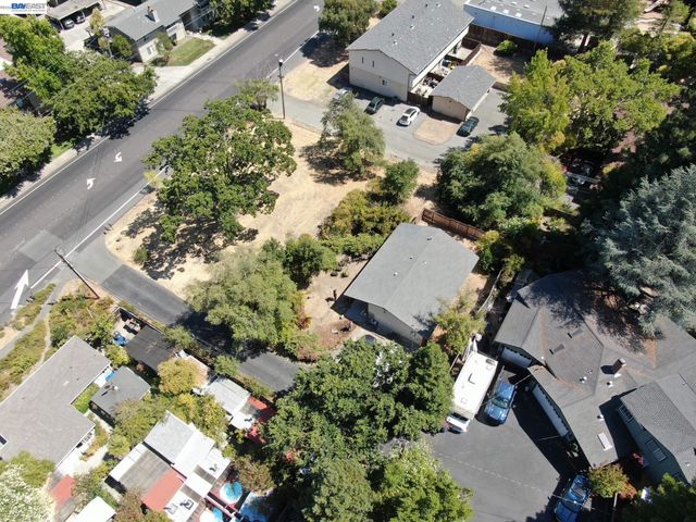 2355 Pleasant Hill Rd, Pleasant Hill, CA 94523