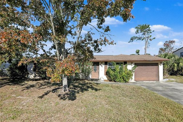 4760 SEVILLE DRIVE, Sarasota, FL 34235