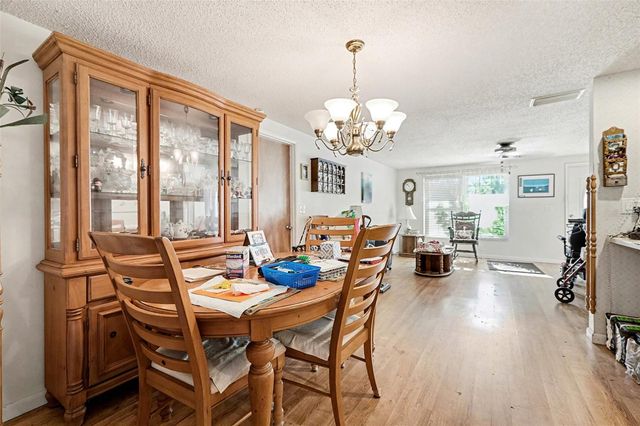 4760 SEVILLE DRIVE, Sarasota, FL 34235