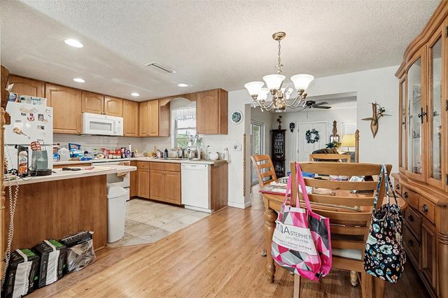 4760 SEVILLE DRIVE, Sarasota, FL 34235