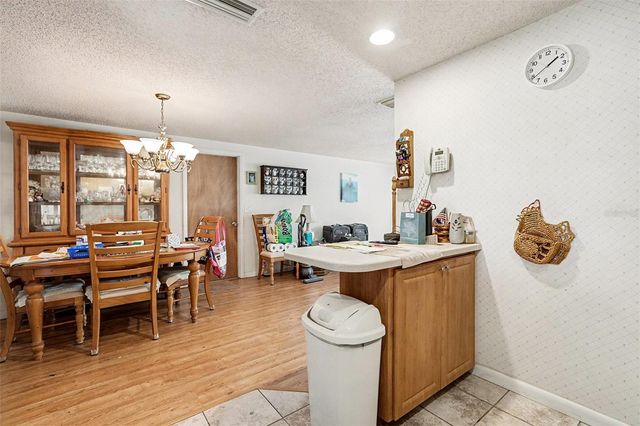 4760 SEVILLE DRIVE, Sarasota, FL 34235