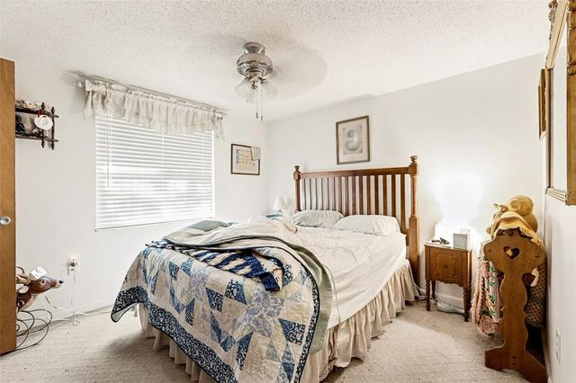 4760 SEVILLE DRIVE, Sarasota, FL 34235