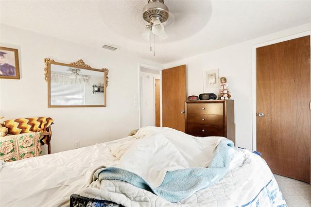 4760 SEVILLE DRIVE, Sarasota, FL 34235