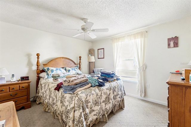 4760 SEVILLE DRIVE, Sarasota, FL 34235