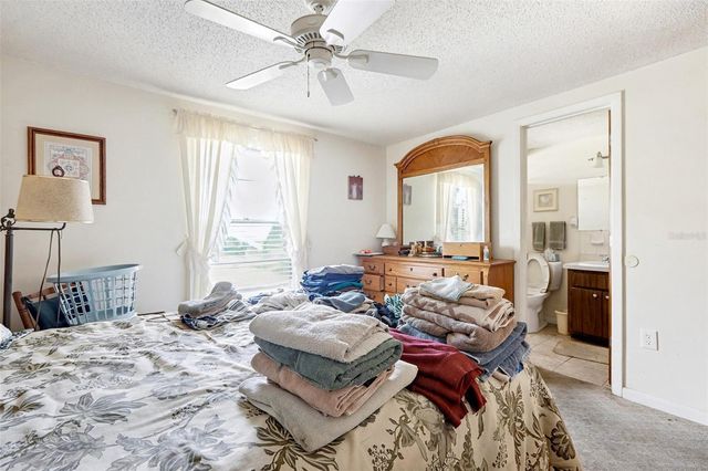 4760 SEVILLE DRIVE, Sarasota, FL 34235