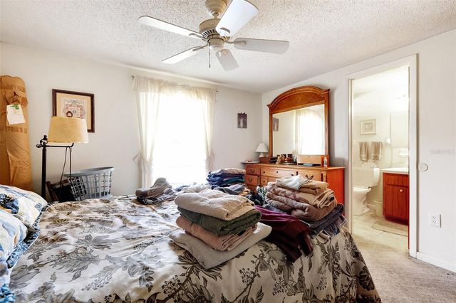 4760 SEVILLE DRIVE, Sarasota, FL 34235