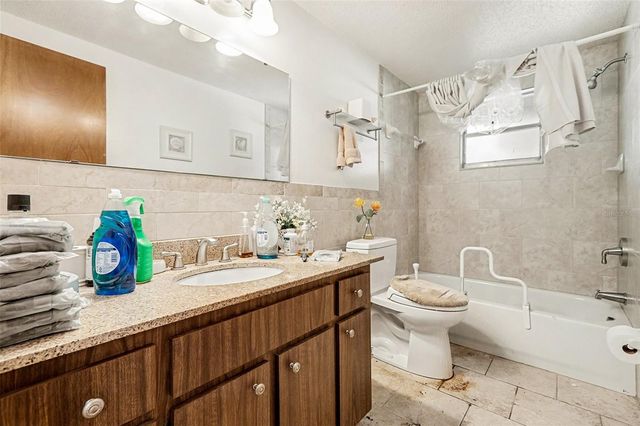 4760 SEVILLE DRIVE, Sarasota, FL 34235