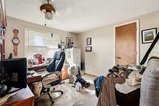 4760 SEVILLE DRIVE, Sarasota, FL 34235