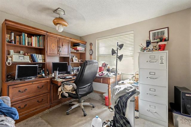 4760 SEVILLE DRIVE, Sarasota, FL 34235