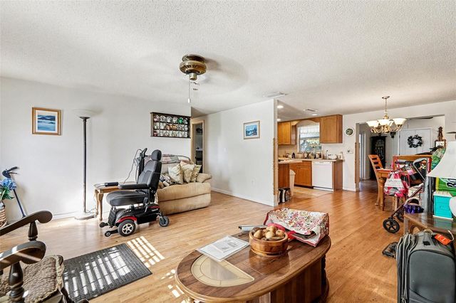 4760 SEVILLE DRIVE, Sarasota, FL 34235