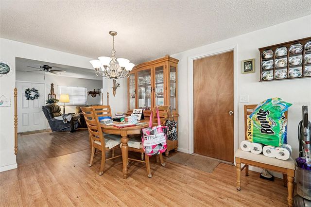 4760 SEVILLE DRIVE, Sarasota, FL 34235