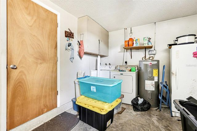 4760 SEVILLE DRIVE, Sarasota, FL 34235