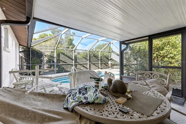 4760 SEVILLE DRIVE, Sarasota, FL 34235