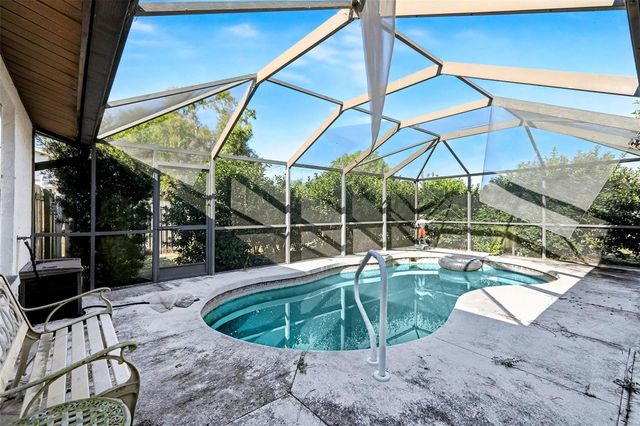 4760 SEVILLE DRIVE, Sarasota, FL 34235