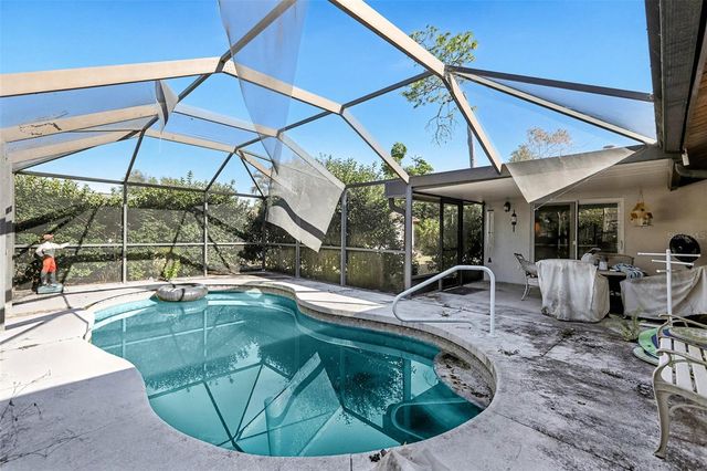 4760 SEVILLE DRIVE, Sarasota, FL 34235