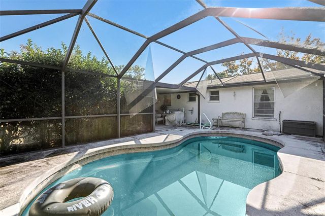 4760 SEVILLE DRIVE, Sarasota, FL 34235