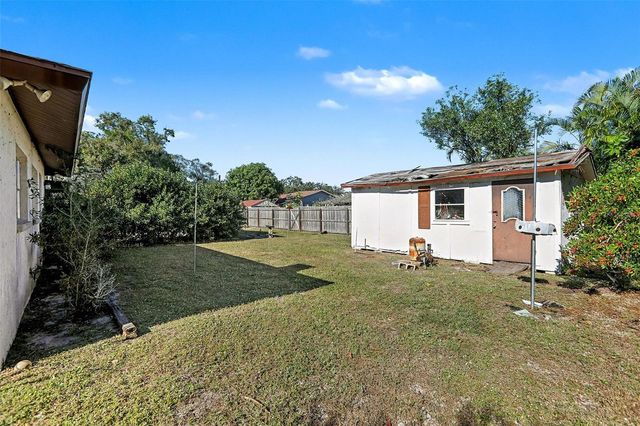 4760 SEVILLE DRIVE, Sarasota, FL 34235