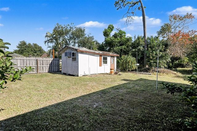 4760 SEVILLE DRIVE, Sarasota, FL 34235