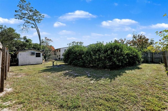 4760 SEVILLE DRIVE, Sarasota, FL 34235