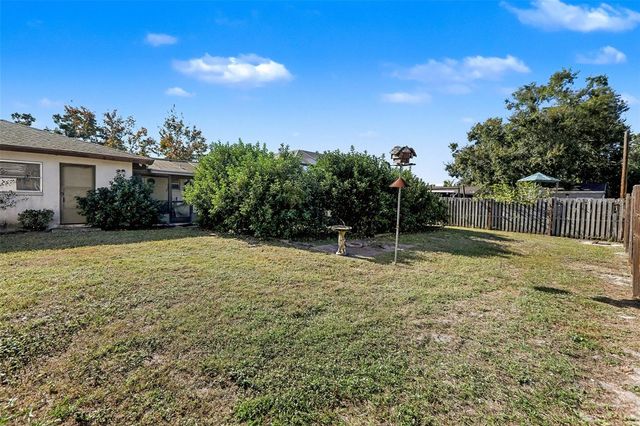 4760 SEVILLE DRIVE, Sarasota, FL 34235