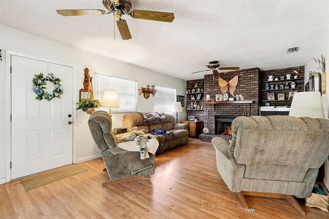 4760 SEVILLE DRIVE, Sarasota, FL 34235