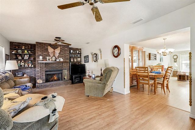 4760 SEVILLE DRIVE, Sarasota, FL 34235