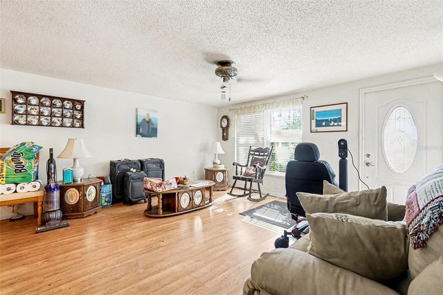 4760 SEVILLE DRIVE, Sarasota, FL 34235