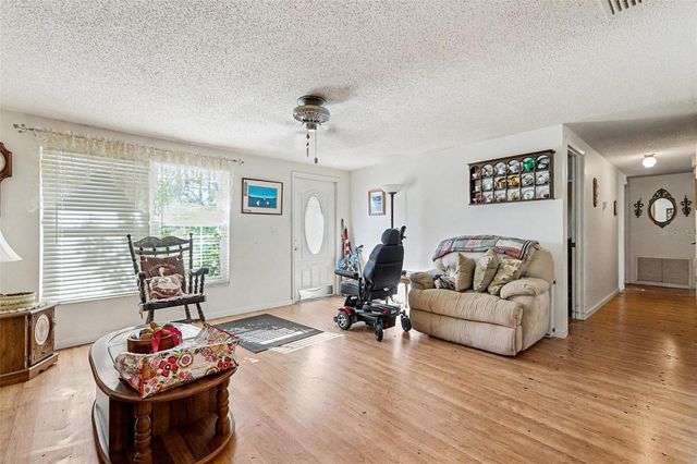 4760 SEVILLE DRIVE, Sarasota, FL 34235