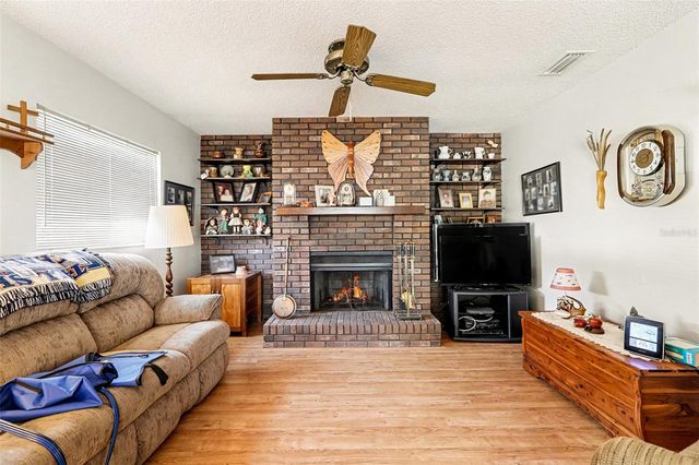 4760 SEVILLE DRIVE, Sarasota, FL 34235