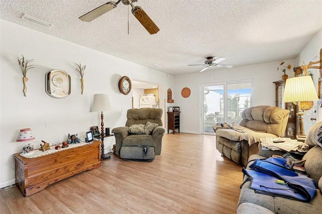 4760 SEVILLE DRIVE, Sarasota, FL 34235