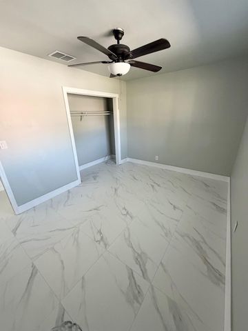 3052 NE 2nd Terrace UNIT A, Wilton Manors, FL 33334