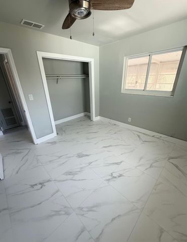 3052 NE 2nd Terrace UNIT A, Wilton Manors, FL 33334