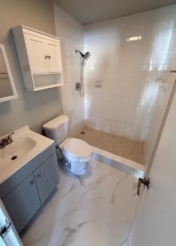 3052 NE 2nd Terrace UNIT A, Wilton Manors, FL 33334