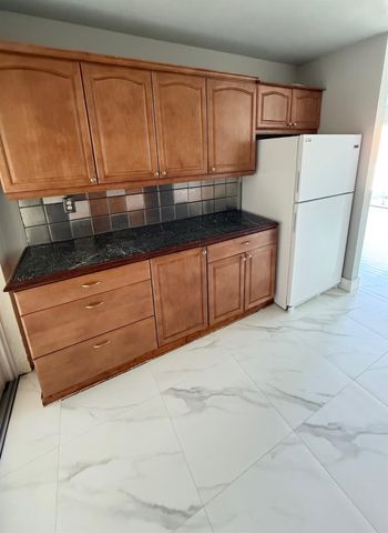 3052 NE 2nd Terrace UNIT A, Wilton Manors, FL 33334