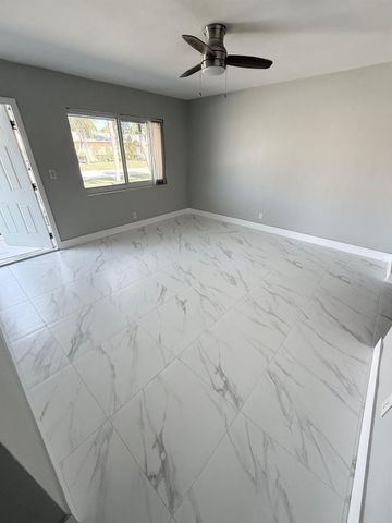 3052 NE 2nd Terrace UNIT A, Wilton Manors, FL 33334