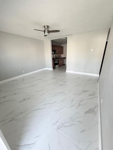 3052 NE 2nd Terrace UNIT A, Wilton Manors, FL 33334