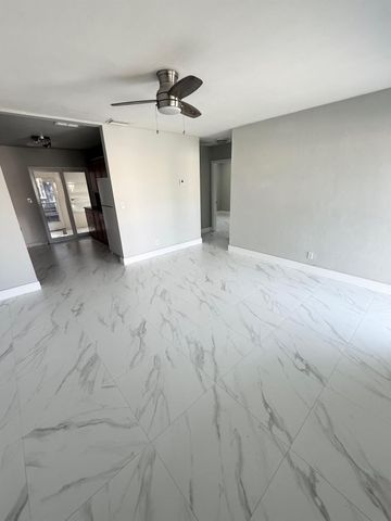 3052 NE 2nd Terrace UNIT A, Wilton Manors, FL 33334