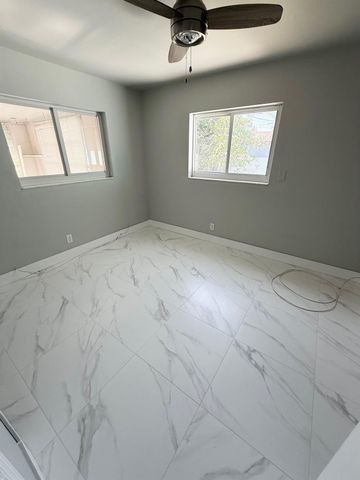 3052 NE 2nd Terrace UNIT A, Wilton Manors, FL 33334