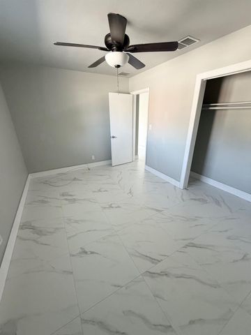 3052 NE 2nd Terrace UNIT A, Wilton Manors, FL 33334