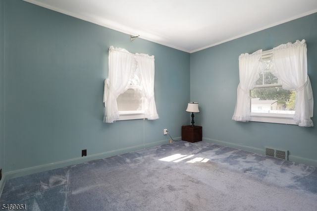 414 S Madison Ave, Dunellen Boro, NJ 08812