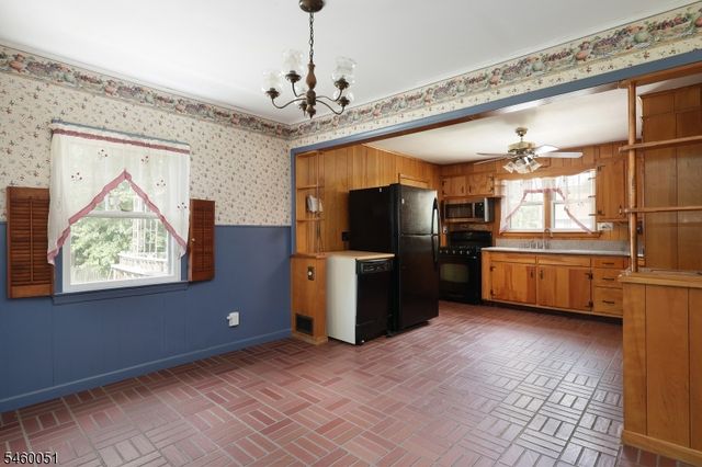 414 S Madison Ave, Dunellen Boro, NJ 08812