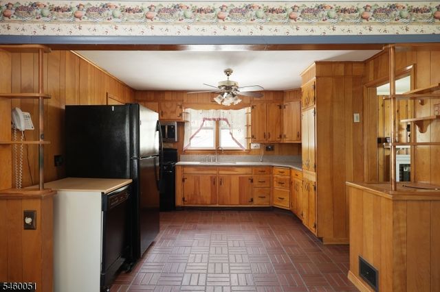 414 S Madison Ave, Dunellen Boro, NJ 08812