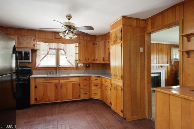 414 S Madison Ave, Dunellen Boro, NJ 08812