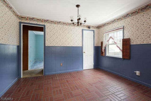 414 S Madison Ave, Dunellen Boro, NJ 08812